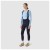 Detailbild 4 CAFÉ DU CYCLISTE - Women's Rosie - Velohose