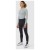 Detailbeeld 4 CAFÉ DU CYCLISTE - Women's Theresa - Fietsbroek