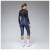 Detaljebillede 4 Alé - Women's R-EV1 Voltage Bibknickers - Cykelbukser