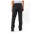 Imagen detallada 4 Vaude - Women's Yaras Rain Pants IV - Pantalones de ciclismo