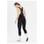 Detailbeeld 4 ENDURANCE - Women's Jayne V2 Long Thermal WB Cycling Bib - Fietsbroek