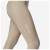 Detailbild 4 VAN RYSEL - Women's RCR Mid-Season Bibtight - Velohose