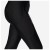 Detailbild 4 VAN RYSEL - Women's RCR Winter Bibtight - Velohose