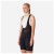 Yksityiskohtainen kuva 4 Rapha - Women's Pro Team Bib Shorts - Pyöräilyhousut