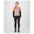 Imagen detallada 4 Mons Royale - Women's Tarn Merino Bike Wind Jersey - Maillot de ciclismo