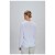 Detaljebillede 4 POC - Women's Motion Air L/S Jersey - Cykeljersey