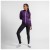Imagen detallada 4 Sportful - Women's Classic Thermal Jersey - Maillot de ciclismo