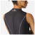 Detailbeeld 4 Castelli - Women's Anima Flow Sleeveless - Fietshemd