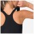 Imagen detallada 4 Castelli - Women's Comfort Travel Crop Top - Maillot de ciclismo sin mangas