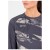 Imagen detallada 4 ENDURANCE - Women's Kronos Cycling/MTB L/S Shirt - Maillot de ciclismo