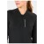 Imagen detallada 4 ENDURANCE - Women's Paxton Cycling/MTB L/S Jersey - Maillot de ciclismo