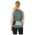 Imagen detallada 4 Vaude - Women's Kuro Shirt II - Maillot de ciclismo