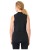 Detailbild 4 Vaude - Women's Matera Full Zip Tricot Slim - Radtrikot