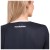 Imagen detallada 4 Horsefeathers - Women's Quantum L/S Bike Jersey - Maillot de ciclismo
