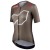 Detailbild 4 ASSOS - Women's Dyora R Jersey We Are The A - Radtrikot