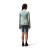 Imagen detallada 4 Endura - Women's AllTrack Ride L/S Jersey - Maillot de ciclismo