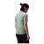 Detaljbild 4 Endura - Women's AllTrack Ride S/S Tech Tee - Cykeltrikå