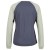 Imagen detallada 4 Stoic - Women's PerformanceMerino LofsdalenSt. MTB L/S - Maillot de ciclismo