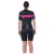 Imagen detallada 4 Mavic - Women's Ksyrium Pro Jersey - Maillot de ciclismo