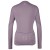 Imagen detallada 4 Stoic - Women's DalslandSt. Gravel Jersey L/S - Maillot de ciclismo