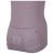 Detail image 4 Stoic - Women's DalslandSt. Gravel Jersey S/S - Cycling jersey