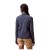 Detail image 4 Endura - Women's Alltrack Roam L/S Tech Tee - Cycling jersey