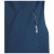 Imagen detallada 4 Vaude - Women's Matoso Hzip T-Shirt - Maillot de ciclismo