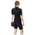 Detailbild 4 7mesh - Women's Atlas Jersey S/S - Radtrikot