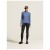 Imagen detallada 4 Craft - Women's Bike Subz L/S Jersey 2 - Maillot de ciclismo