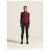 Detailbeeld 4 Craft - Women's Endur Training L/S Jersey - Fietsshirt