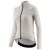 Imagen detallada 4 ASSOS - Women's Mille GT Spring Fall Jersey S11 - Maillot de ciclismo