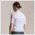 Detailbeeld 4 Rapha - Women's Brevet Lightweight Jersey III - Fietsshirt