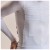 Detailbild 4 Rapha - Women's Brevet Long Sleeve Merino Jersey III - Velotrikot