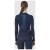 Detailbeeld 4 CAFÉ DU CYCLISTE - Women's Coline - Fietshemd