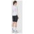 Detailbeeld 4 CAFÉ DU CYCLISTE - Women's Constance - Fietsshirt