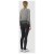 Detaljebillede 4 CAFÉ DU CYCLISTE - Women's Emilie - Cykeljersey