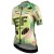 Imagen detallada 4 ASSOS - Women's Uma GT Jersey EF Giro - Maillot de ciclismo