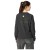 Imagen detallada 4 Vaude - Women's Cyclist L/S T-Shirt - Maillot de ciclismo