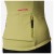 Detailbild 4 VAN RYSEL - Women's EDR Mid-Season Jersey Shield Long Sleeve - Velotrikot