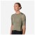 Imagen detallada 4 Rapha - Women's Pro Team Training Jersey - Maillot de ciclismo
