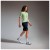 Detailbeeld 4 GORE Wear - Women's Spinshift Breathe Jersey - Fietsshirt
