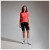 Detailbeeld 4 GORE Wear - Women's Swiftride Allroad Jersey - Fietsshirt
