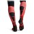 Detailbild 4 X-Socks - Ski Perform OTC - Skisocken