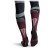 Detaljebillede 4 X-Socks - Women's Ski Touring Expert OTC - Skisokker