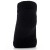 Detailbild 4 Smartwool - Everyday Athletic Low Ankle Socks - Multifunktionssocken