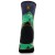 Detailbeeld 4 Smartwool - Trail Run Targeted Cushion Neature Crew Socks - Hardloopsokken