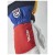 Detaljebillede 4 Hestra - Kid's Army Leather Heli Ski Mitt - Handsker
