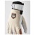 Detailbild 4 Hestra - Ergo Grip Active 5 Finger - Handschuhe