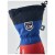 Detail image 4 Hestra - Army Leather Heli Ski 5 Finger - Gloves