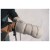 Detail image 4 Leki - Women's Glace 3D - Gloves